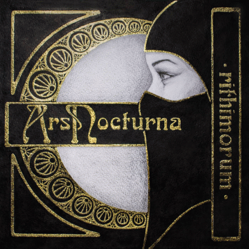 Ars Nocturna : Rithimorum